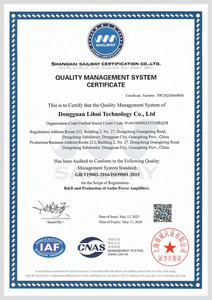 ISO9001