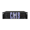 CA Series High-power Analog Power Amplifier