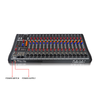 16 Audio Mixer Mixing Console