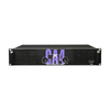 CA Series High-power Analog Power Amplifier