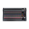 16 Audio Mixer Mixing Console