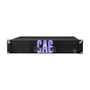 CA Series High-power Analog Power Amplifier