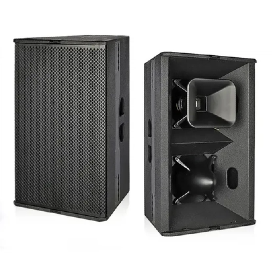 Optimizing Public Speaking Events with Sound Column Systems And Portable Speaker Stands: Clearer Voices, Broader Reach