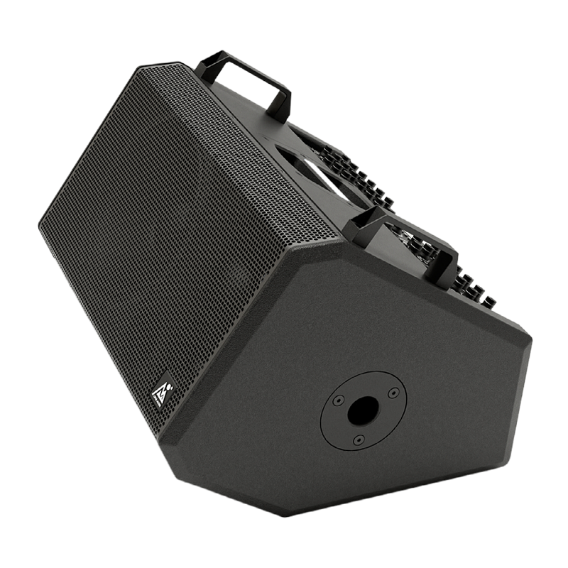 Lihui Professional Multifunctional Outdoor Roadshow Speaker Accessories Audio System Sound Music For Indoor Outdoor Live