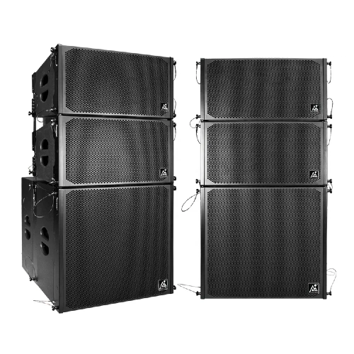 Active Subwoofer (2).png