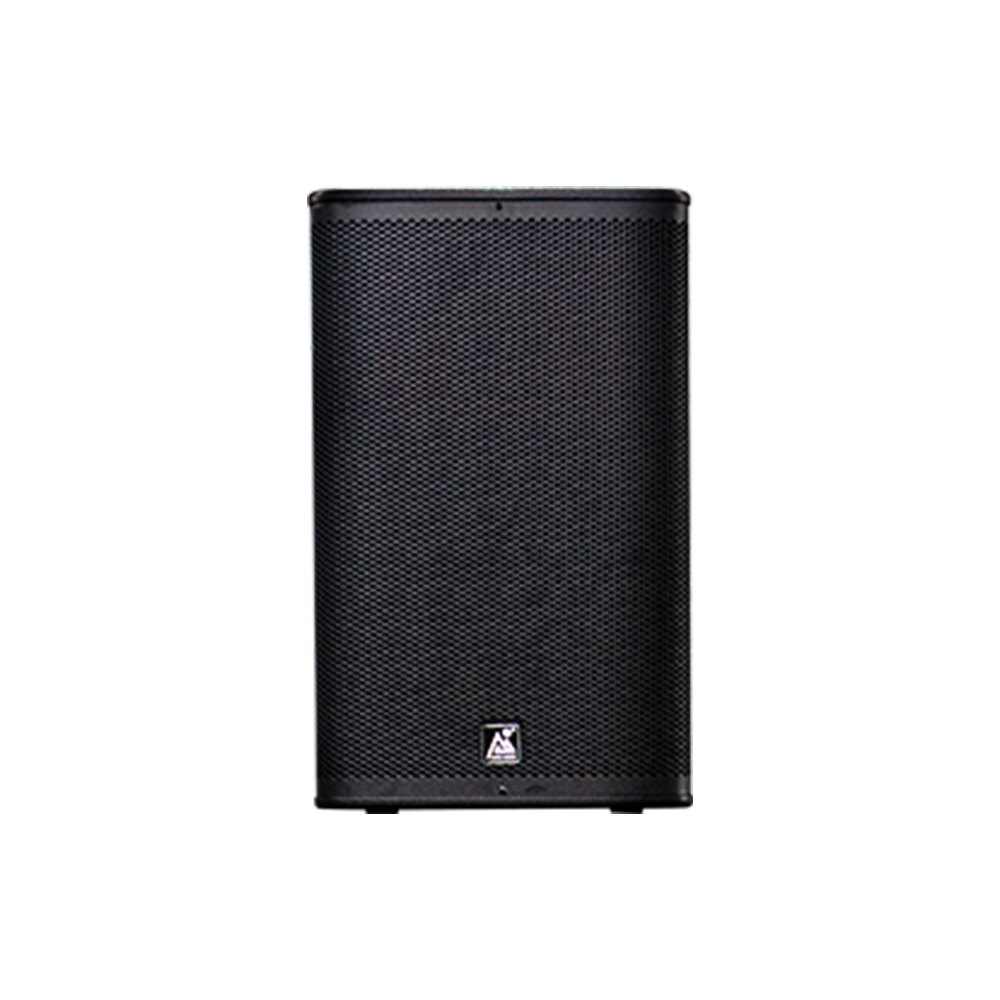 Line Array 15 Inch Professional Outdoor Stage Dj Speaker 3-way Full-rang Pa System Speaker