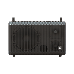 Lihui Professional Multifunctional Outdoor Roadshow Speaker Accessories Audio System Sound Music For Indoor Outdoor Live