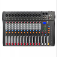 //iororwxhiqnojp5p-static.micyjz.com/cloud/llBpnKpmjiSRkljkjrkijo/524.png