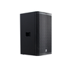 Line Array 15 Inch Professional Outdoor Stage Dj Speaker 3-way Full-rang Pa System Speaker