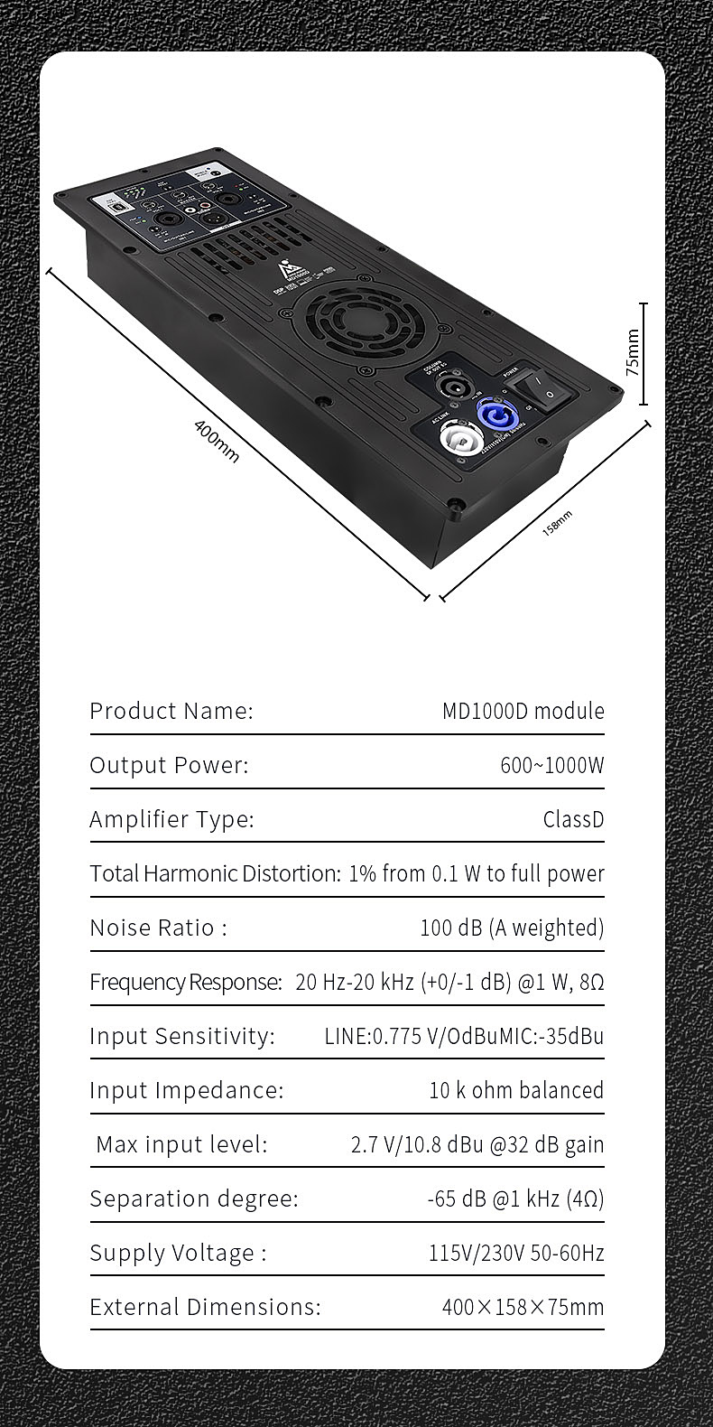 MD1000D模块详情---英文_09