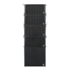 LiHUI Professional Audio Mini Linear Sound System Speakers Active Line Array