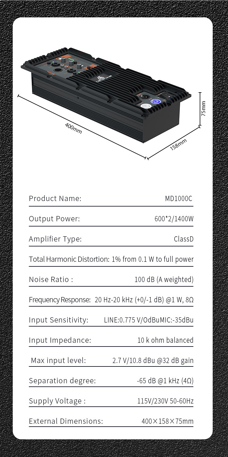 MD1000C模块详情页---英文_10