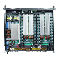 //iororwxhiqnojp5p-static.micyjz.com/cloud/lpBpnKpmjiSRkkrpqolijq/2.png
