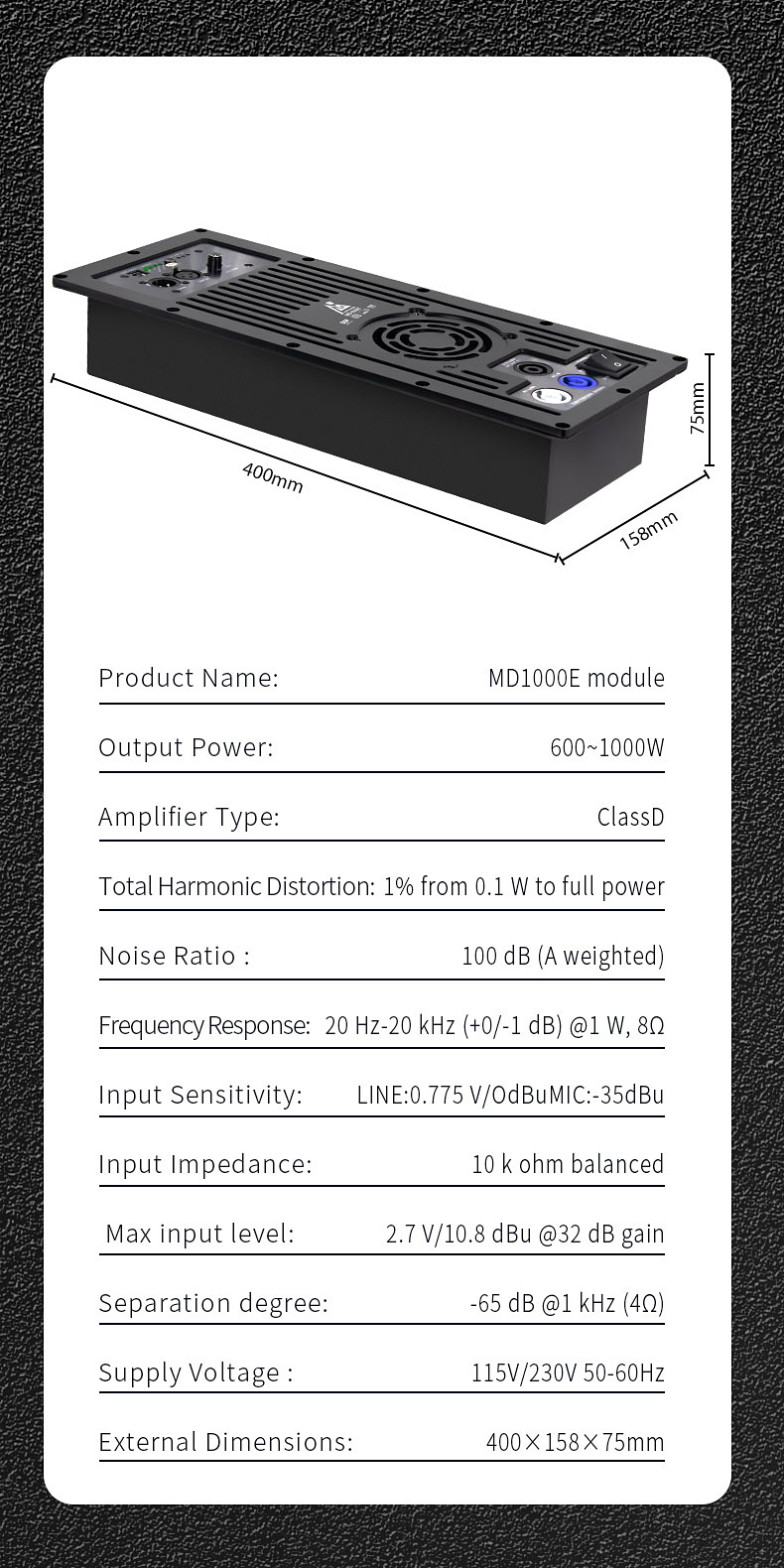 MD1000E模块详情---英文_09