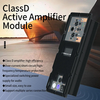 //iororwxhiqnojp5p-static.micyjz.com/cloud/lqBpnKpmjiSRilrkiriijn/MD1200C-Professional-Subwoofer-line-array-speaker-Stereo-Audio-Circuit-Digital-Power-Dsp-Board-Ampli.png