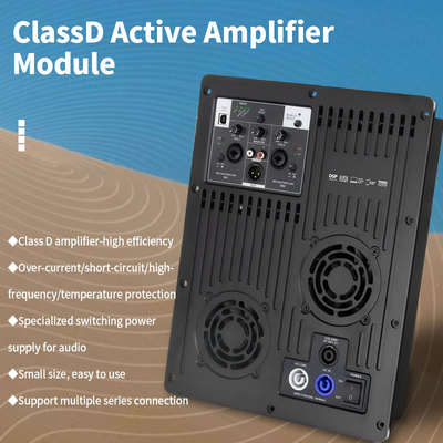 USA 1400 II パワーアンプ 1400W USA 1400 II パワーアンプ 1400W Amazon.co.jp: 【国内正規品