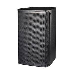 Stage remote speaker portable bar audio performance matrix audio Dual 12-inch loudspeaker