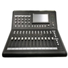 MS-200 Pro 16 Channels Touch Screen Digital Audio Mixer Sound Mixing Built-in Two Types Of Effectors Dj Controller Console